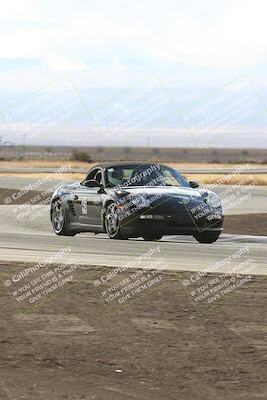 media/Nov-23-2024-Audi Club (Sat) [[15daef888f]]/B Group/Session 2 (Cotton Corners)/